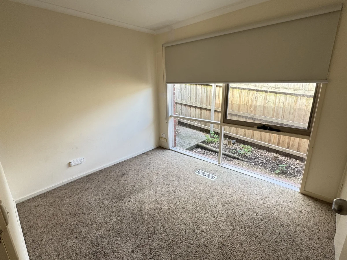 Additional image 6 of 17 Liddiard Road, Traralgon VIC 3844