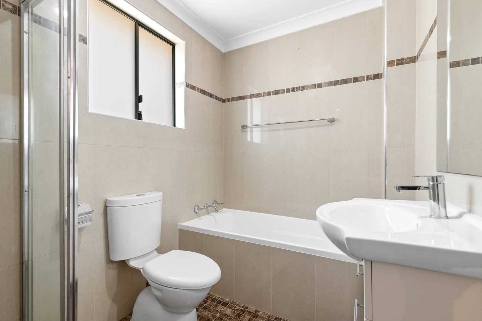 Additional image 2 of 19/22-40 Sarsfield Circuit, Bexley North NSW 2207