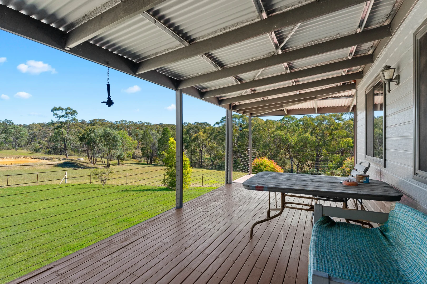 Additional image 9 of 453 Reids Flat Road Bigga via, Crookwell NSW 2583