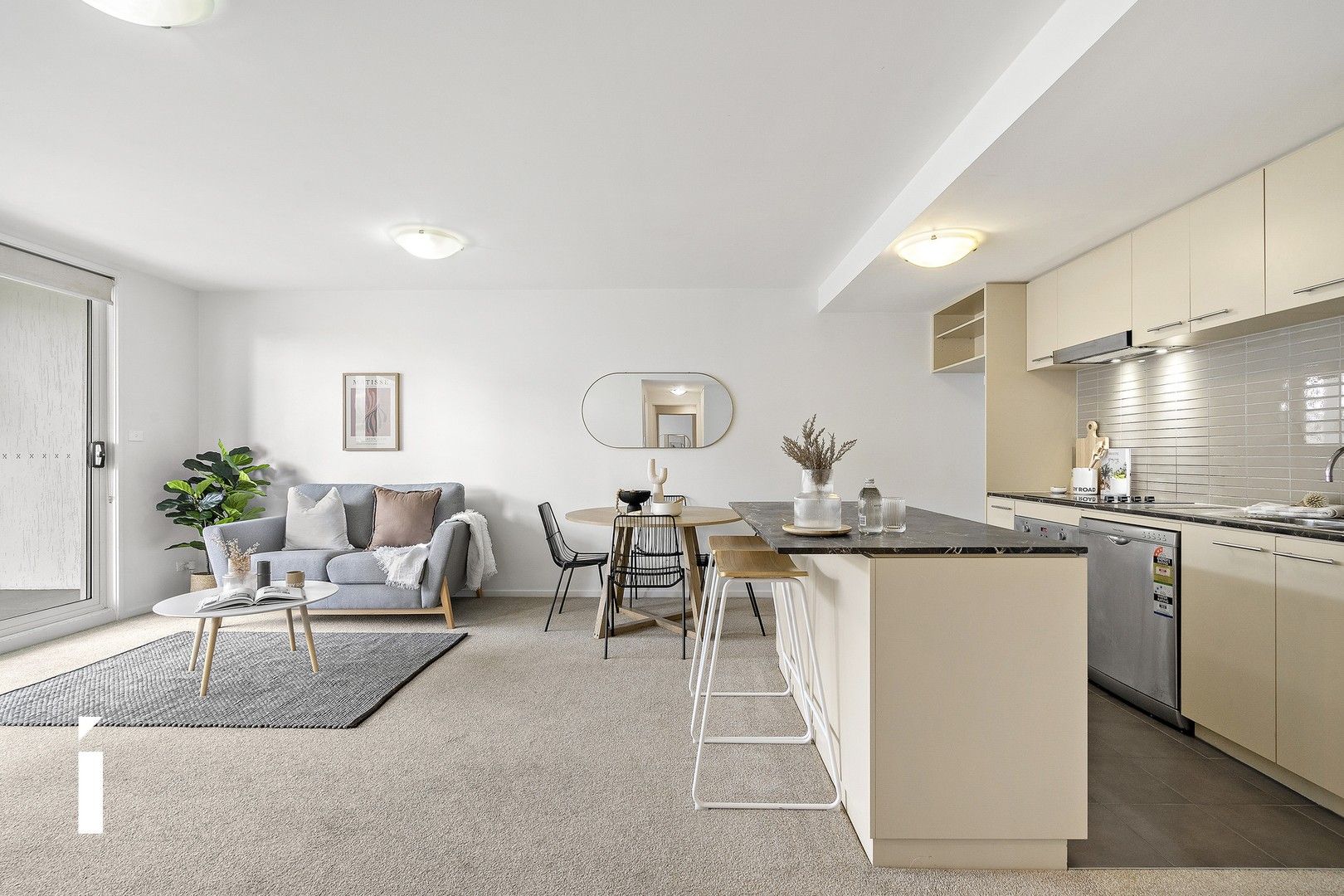 55/57 Benjamin Way, Belconnen ACT 2617, Image 1