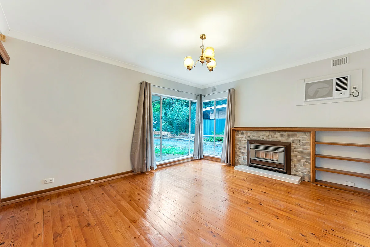 Additional image 2 of 16 Hilltop Avenue, Ridgehaven SA 5097