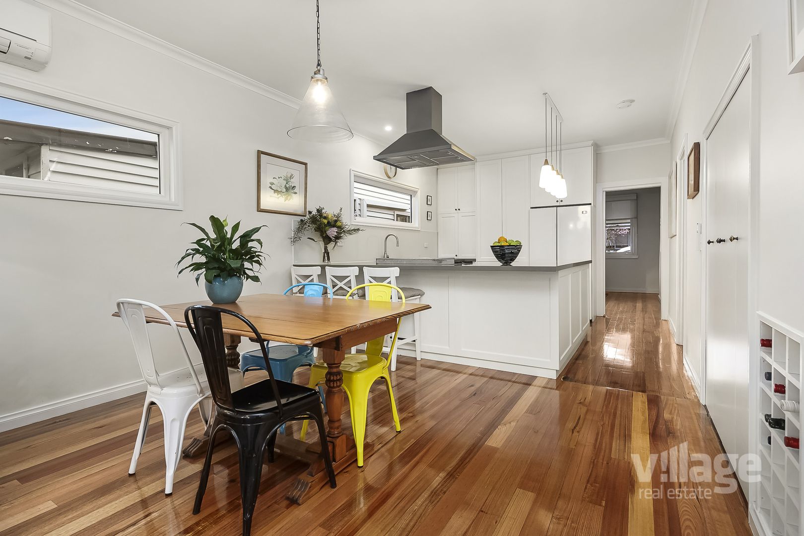 11 Exhibition Street, West Footscray VIC 3012, Image 2