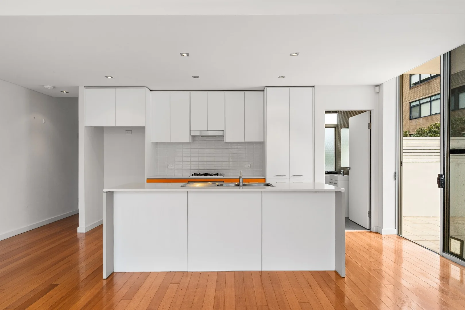 Primary image of 4/18 New Dapto Road, Wollongong NSW 2500