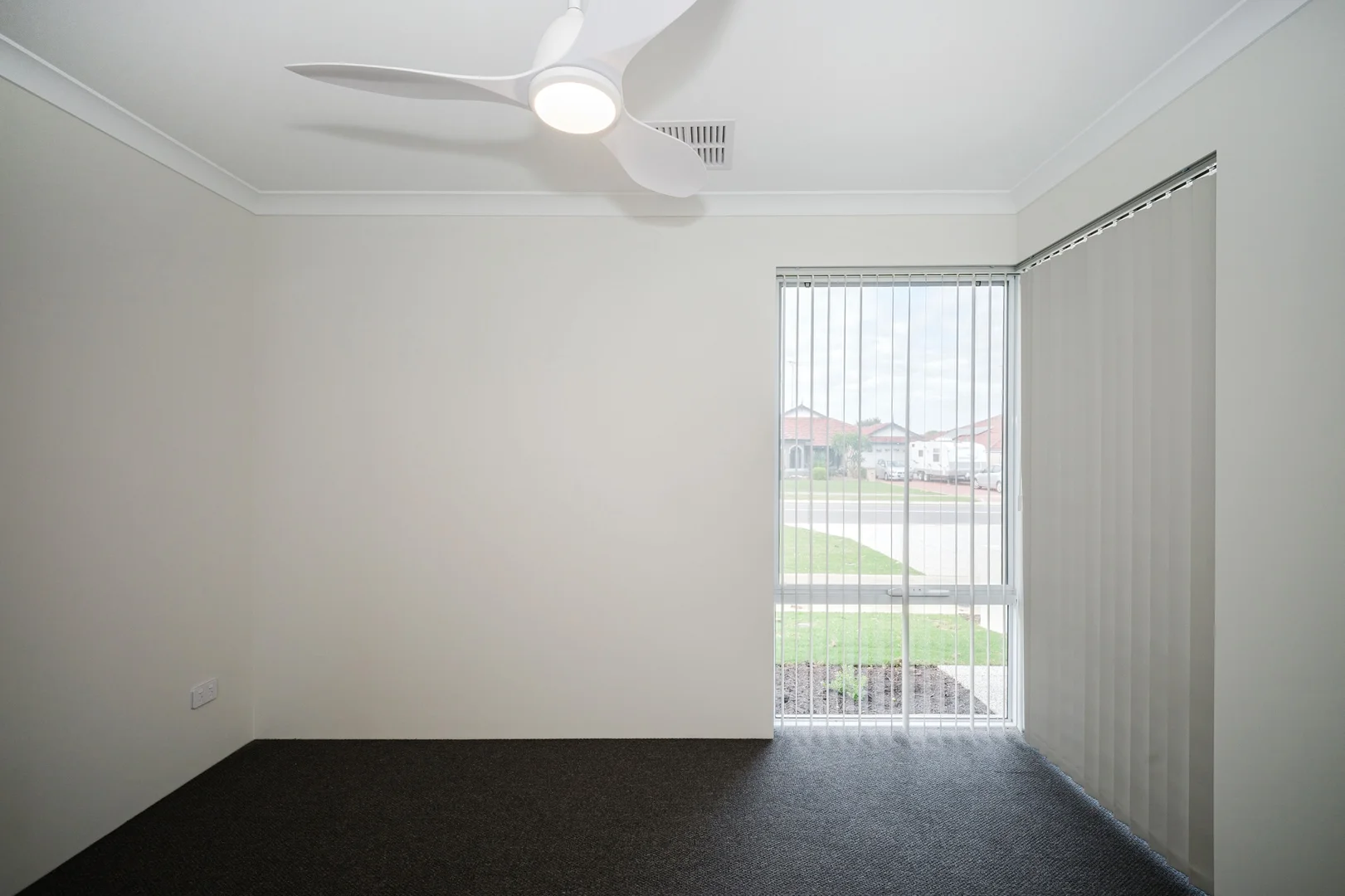 Additional image 10 of 22 Bailey Boulevard, Dawesville WA 6211