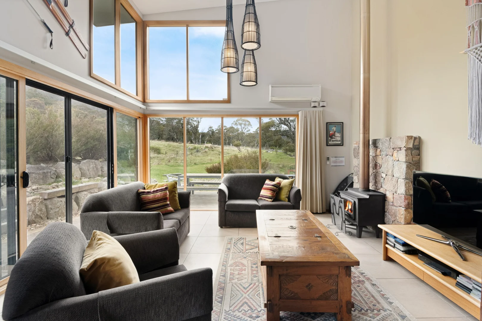 Additional image 17 of 15B Stockwhip Way, Crackenback NSW 2627