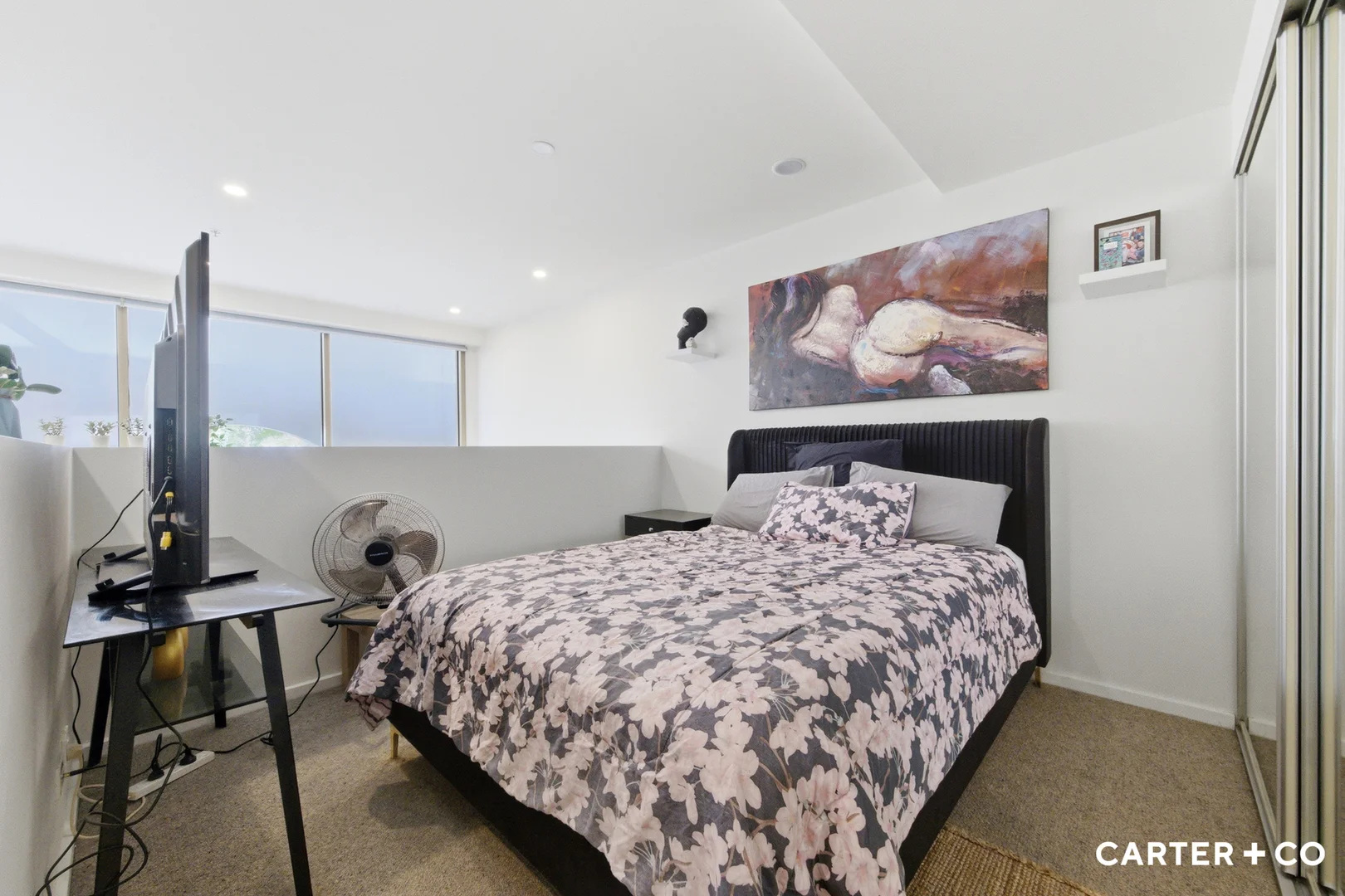 Additional image 11 of G05/1 Holborow Avenue, Denman Prospect ACT 2611