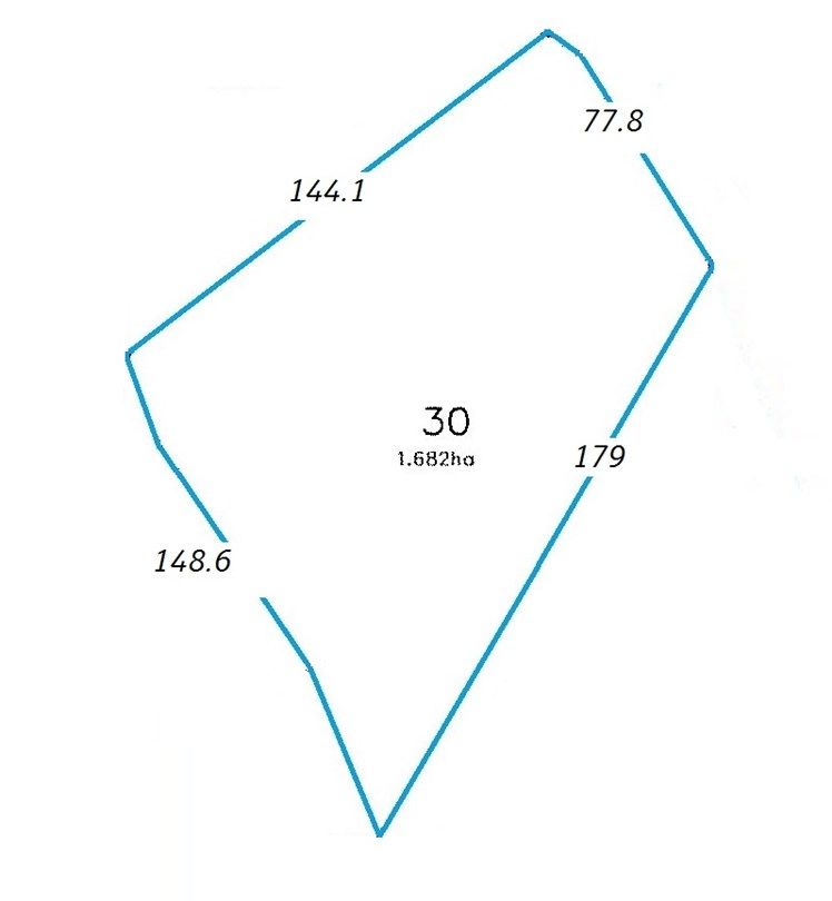 Lot 30 "Thompsons River Estate", Tathra NSW 2550, Image 0