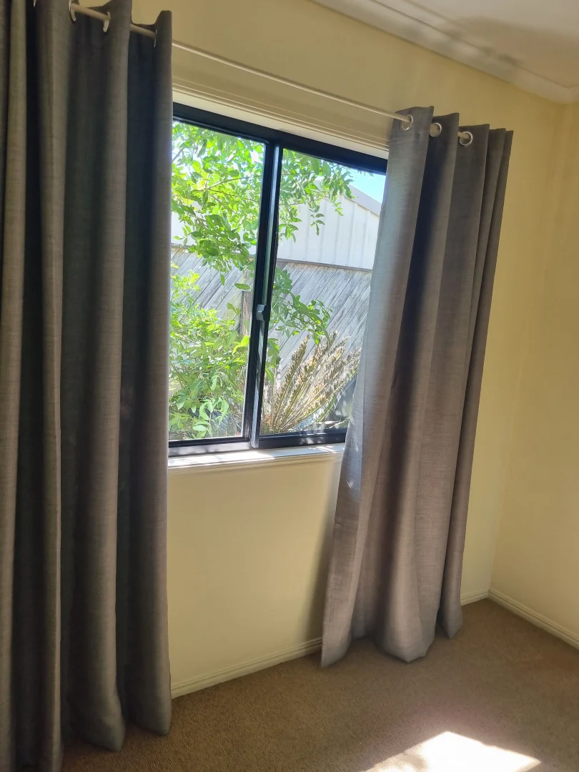 Additional image 14 of 4/151-153 Mudjimba Beach Road, Mudjimba QLD 4564