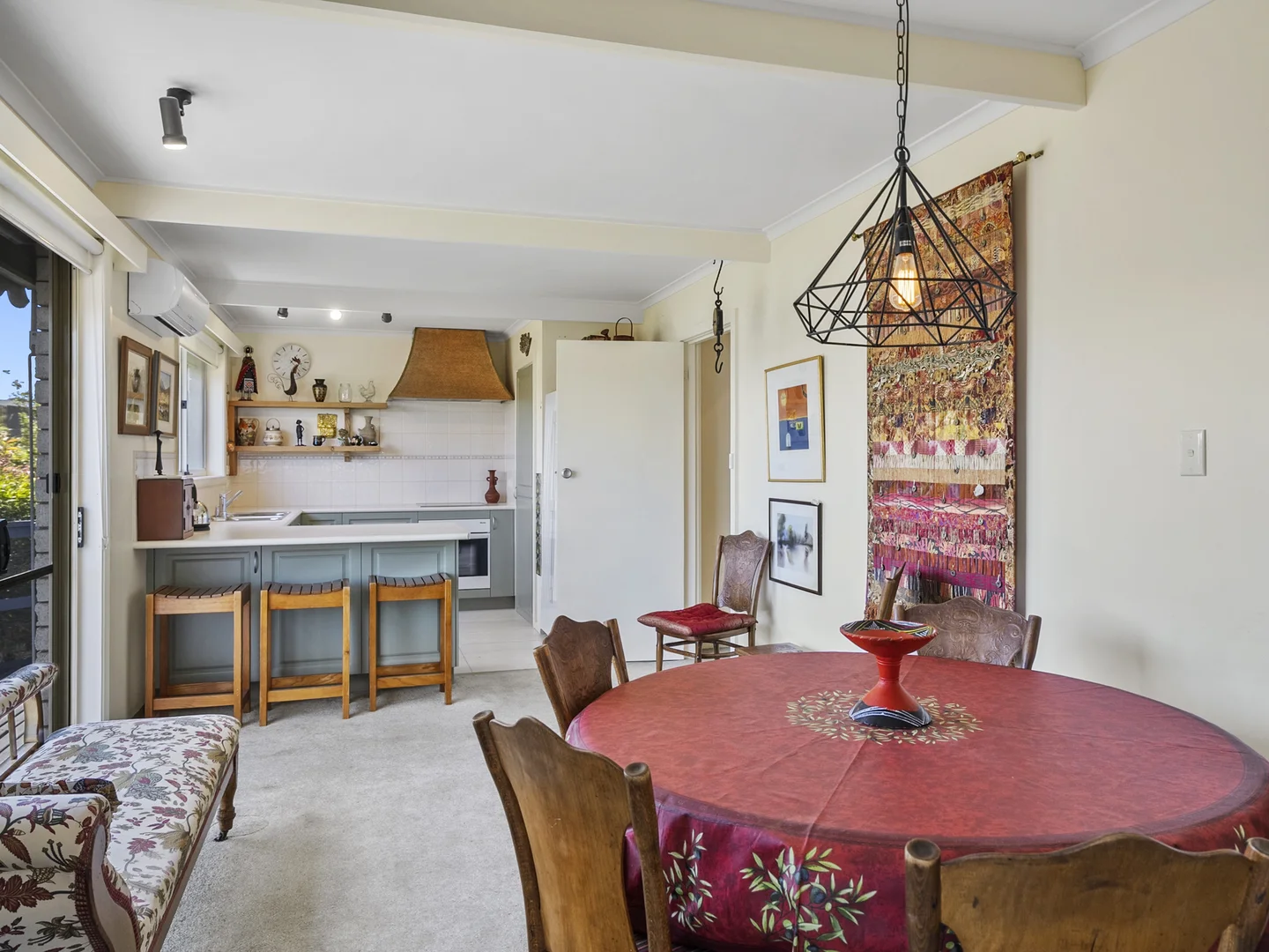 Additional image 10 of 54 McKinly Street, Midway Point TAS 7171