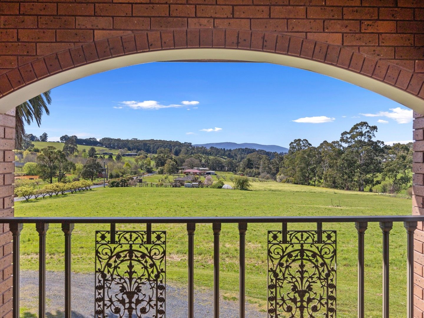 210 Beenak Road, Wandin North VIC 3139, Image 0