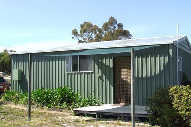 Picture of 42 Parnella Drive, STIEGLITZ TAS 7216