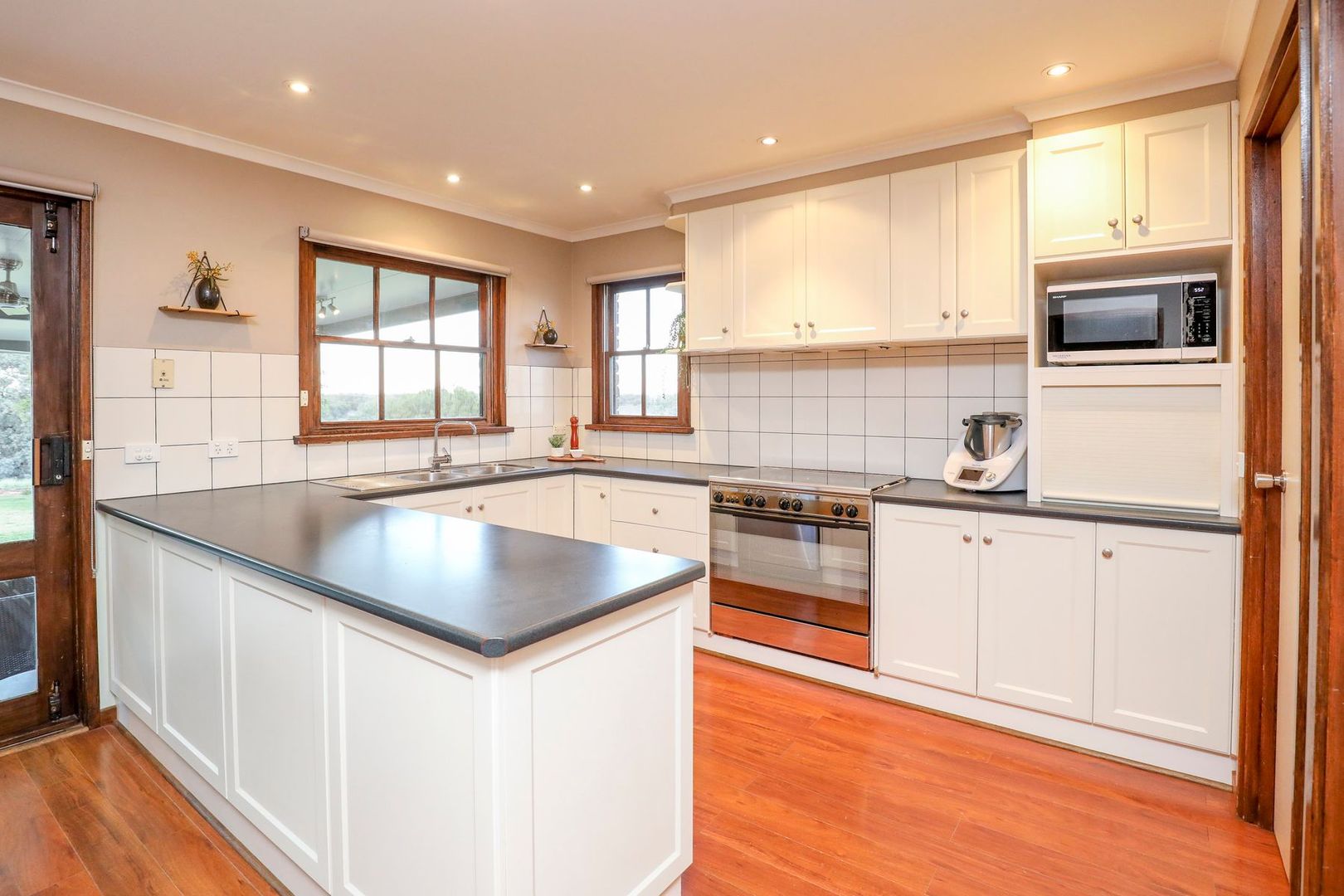 79 McEdward Street, Birdwoodton VIC 3505, Image 1