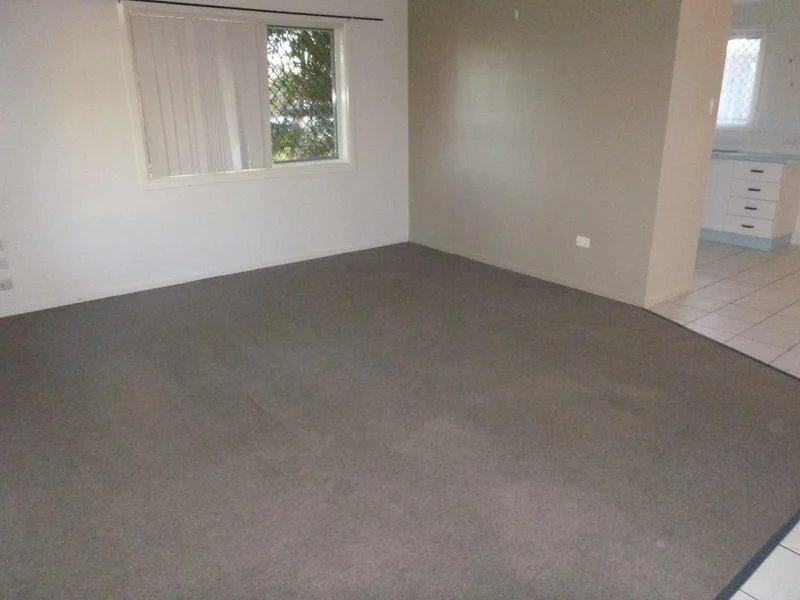 Additional image 4 of 18 Central Avenue, Thabeban QLD 4670