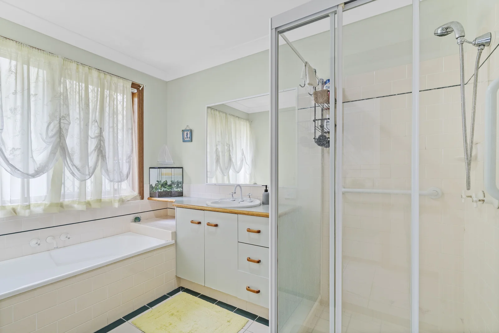 Additional image 17 of 5 Marcus Way, Mudgeeraba QLD 4213