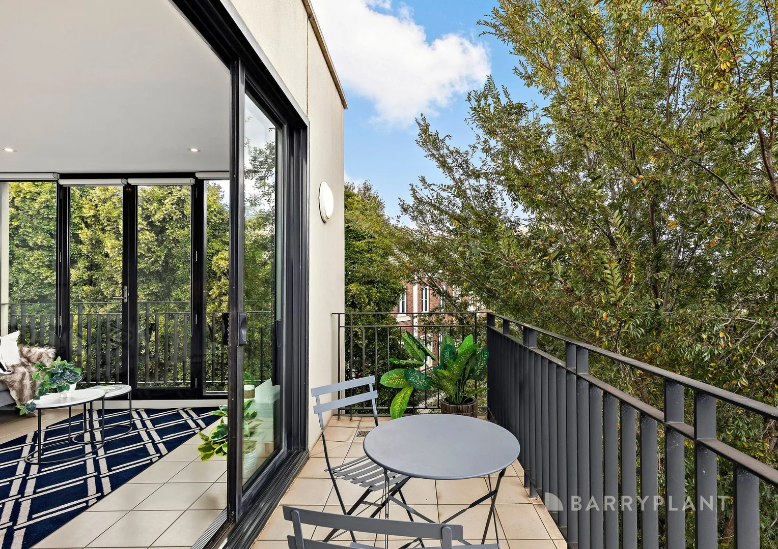 Additional image 6 of 211/33 Cliveden Close, East Melbourne VIC 3002