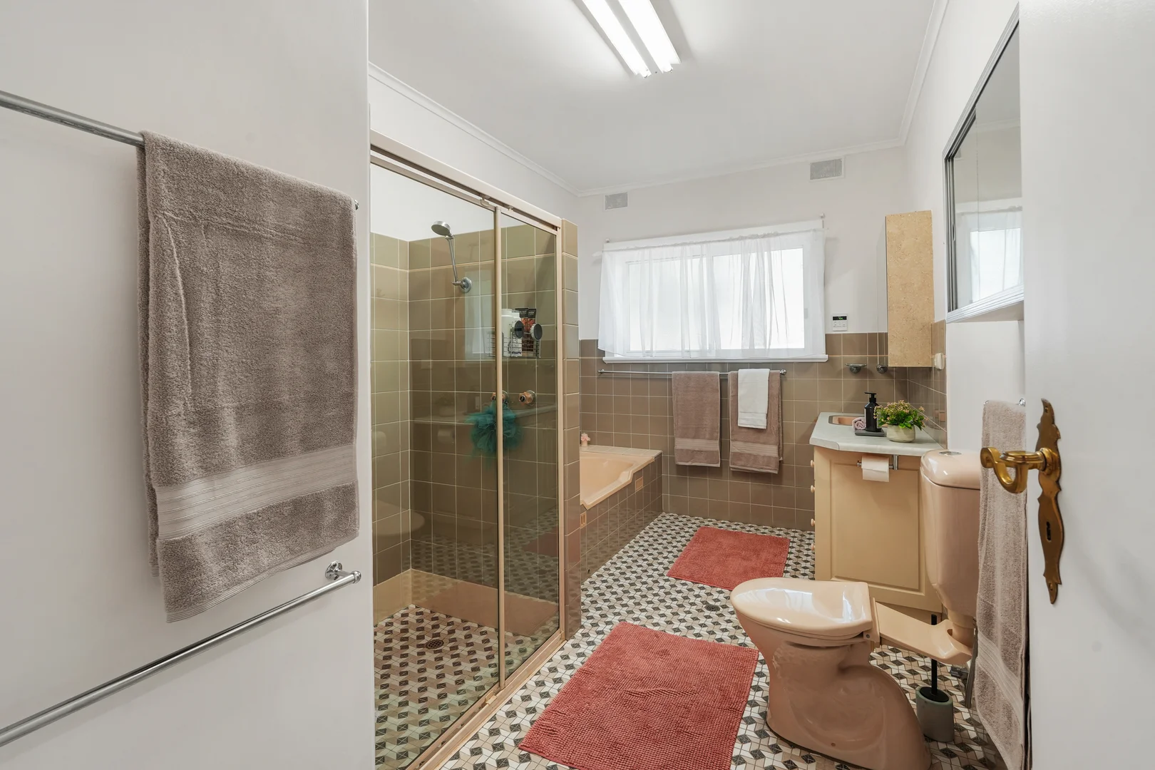 Additional image 7 of 100 Churchett Road, Paracombe SA 5132