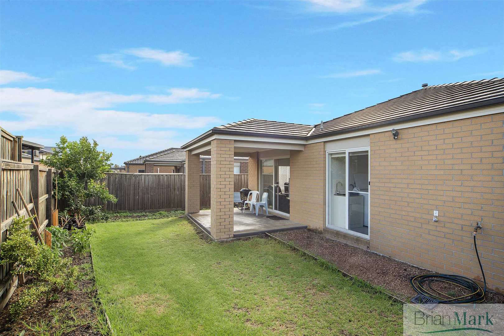 Additional image 16 of 24 Hiskey Crescent, Werribee VIC 3030