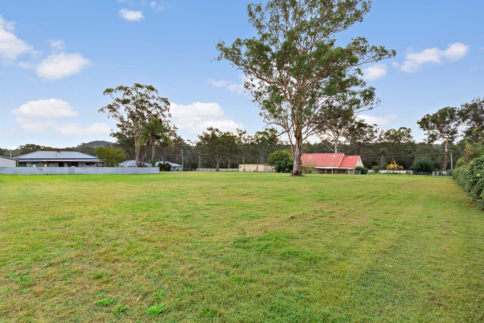 46-48 Rugby Street, Ellalong NSW 2325, Image 1