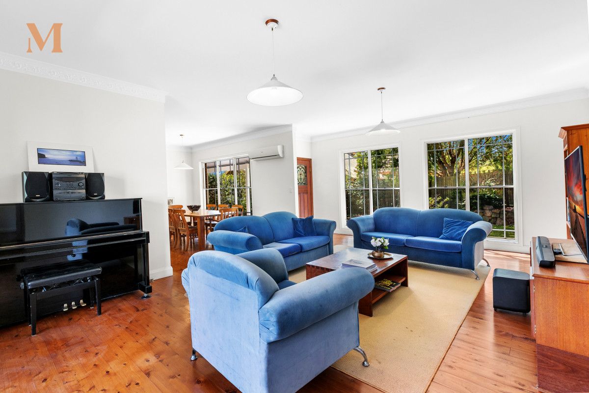 131 Woodford Street, Minmi NSW 2287, Image 1