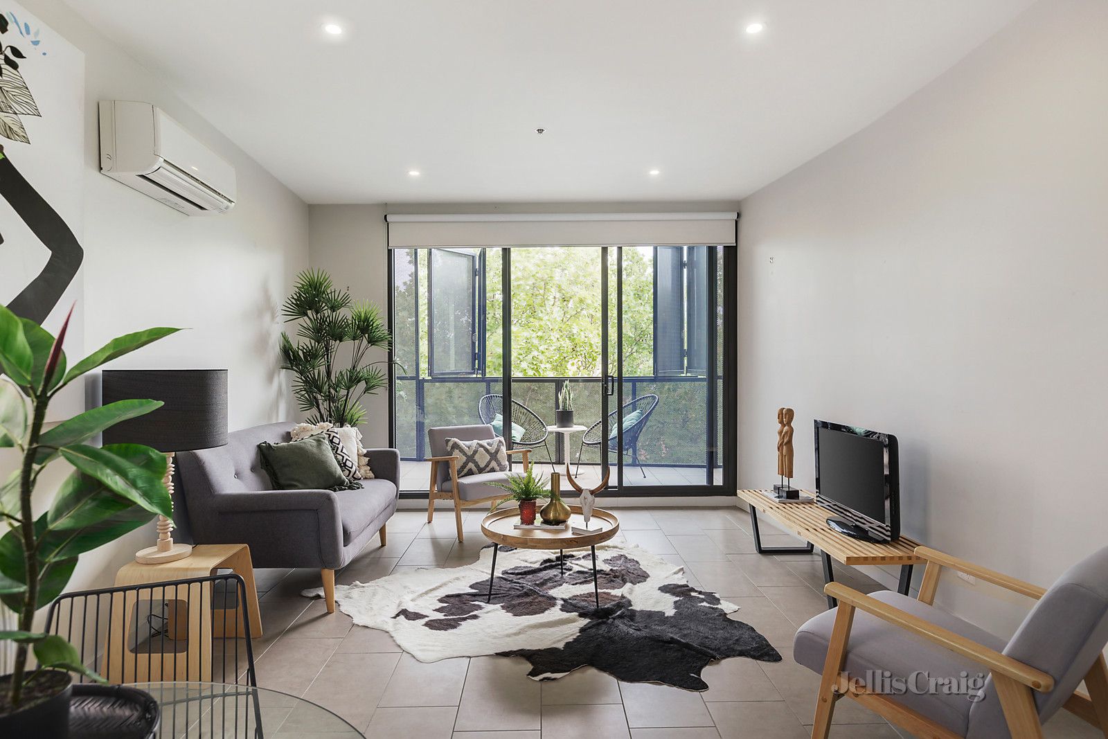 303/424 Gore Street, Fitzroy VIC 3065, Image 2