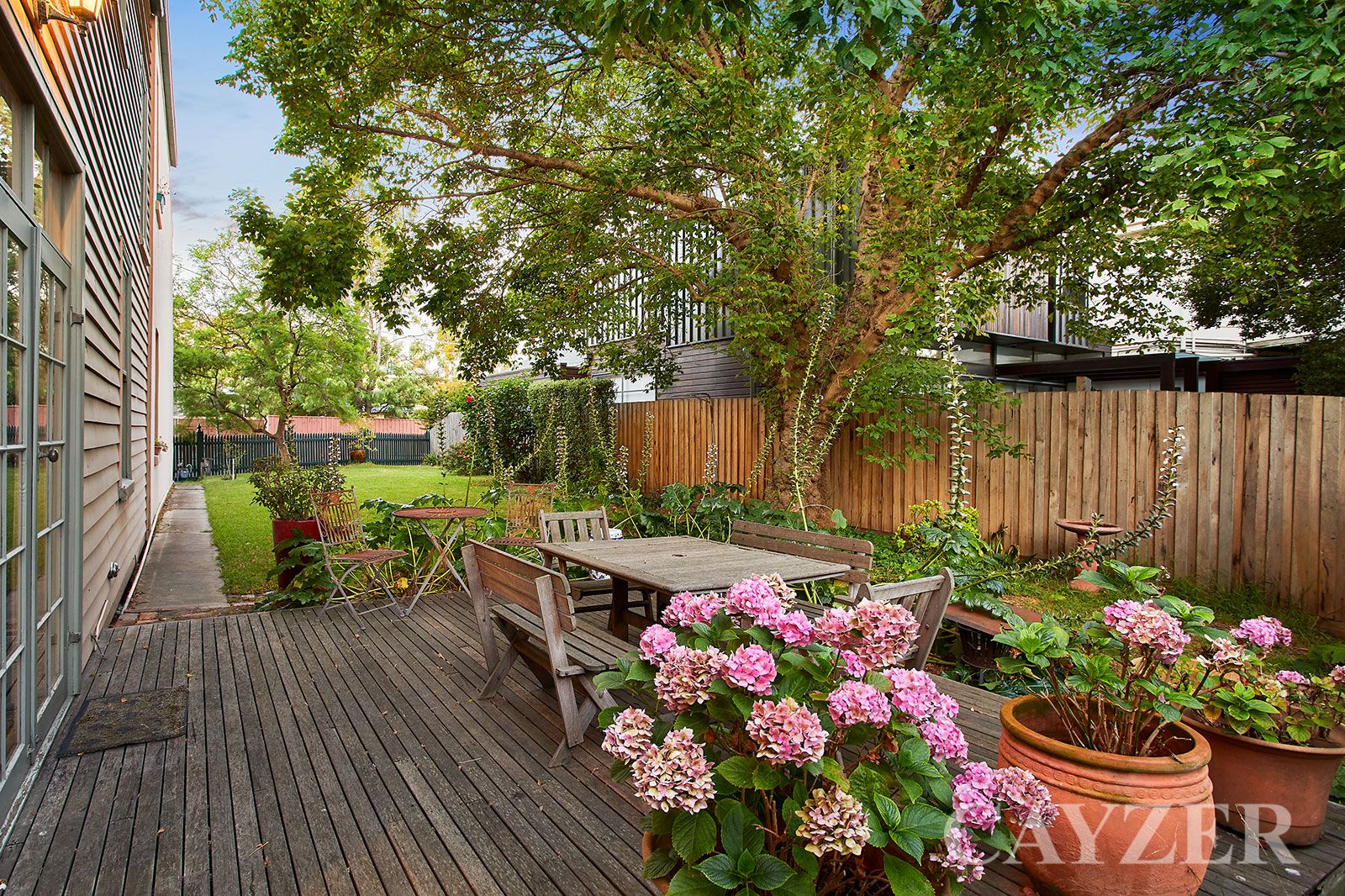 3-5 Dundas Lane, Albert Park VIC 3206, Image 1