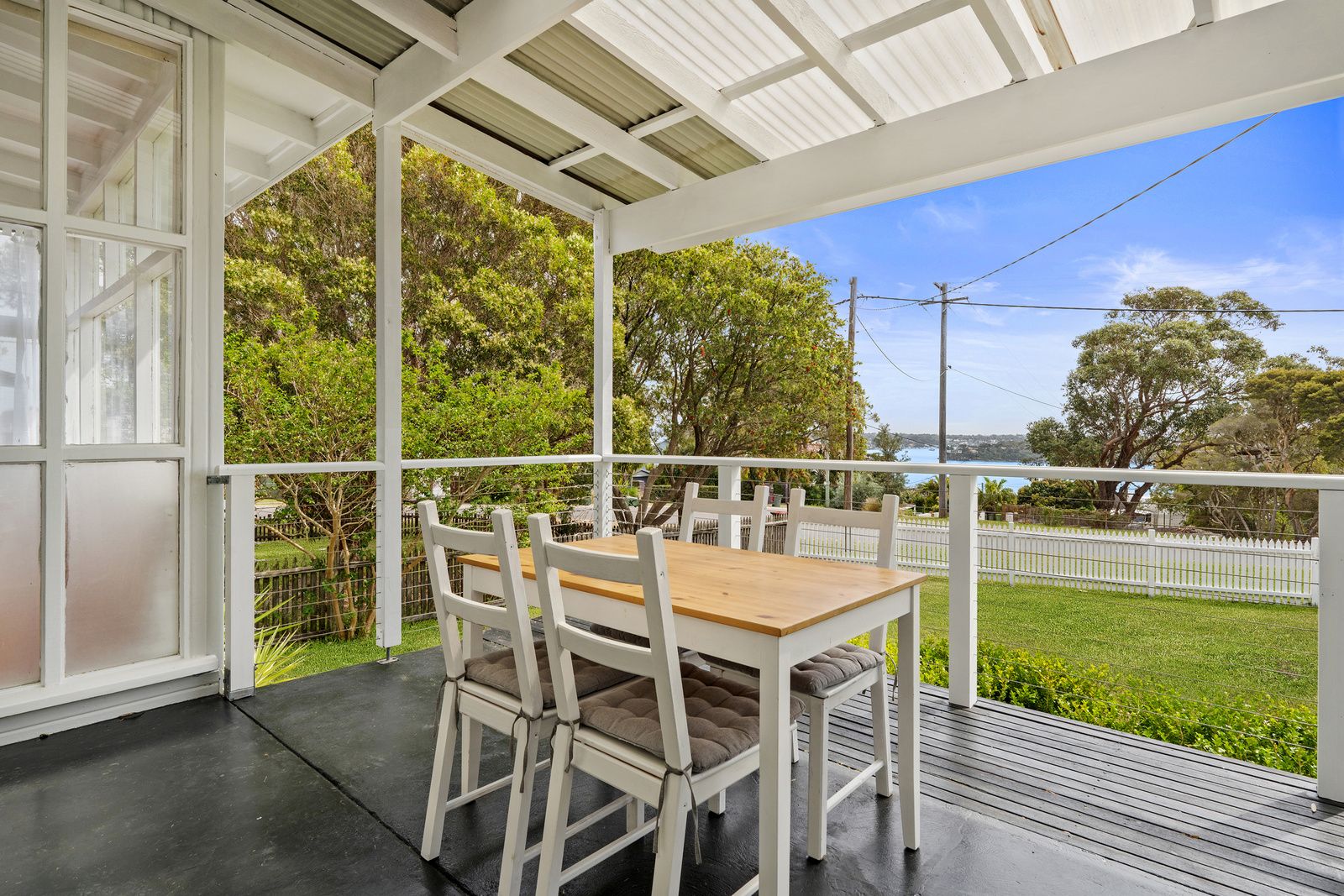 30 Baker Street, Bundeena NSW 2230, Image 0