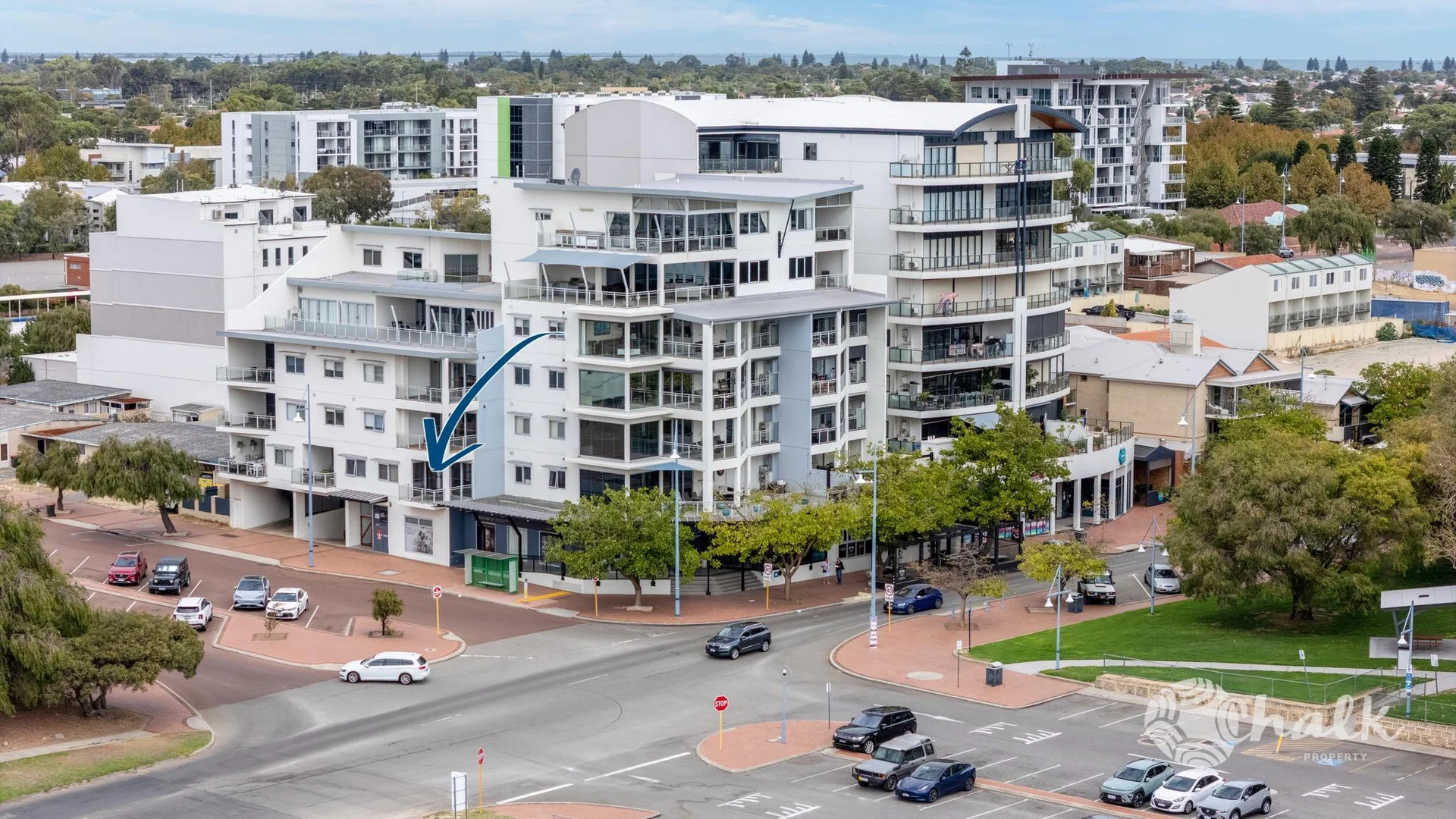 Additional image 24 of 3/61 Rockingham Beach Road, Rockingham WA 6168