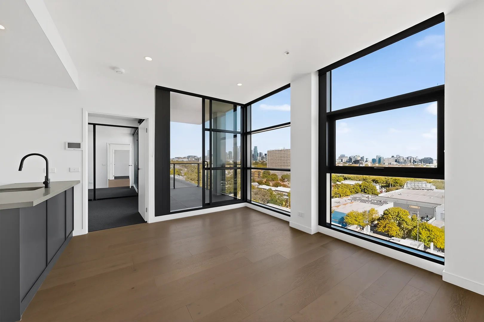 Additional image 2 of 1005/77-83 Sutton Street, North Melbourne VIC 3051