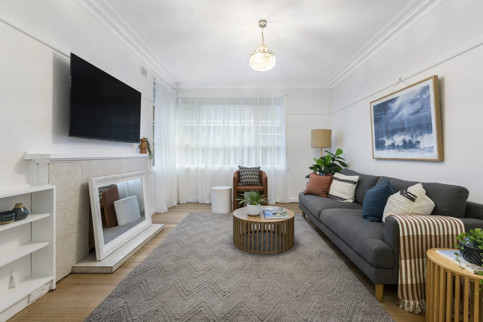 Additional image 2 of 90 Devon Street, Cheltenham VIC 3192