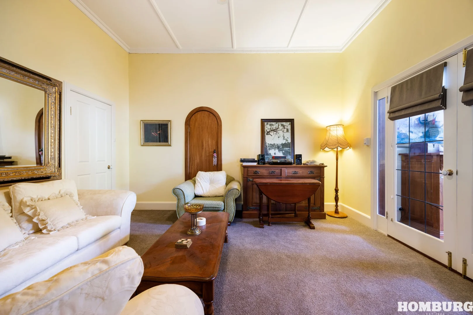 Additional image 12 of 4-6 Fiedler Street, Tanunda SA 5352