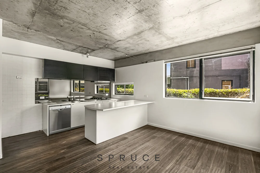 Additional image 11 of 40/167 Fitzroy Street, St Kilda VIC 3182