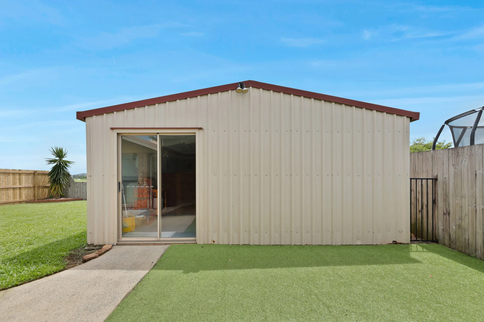 Additional image 17 of 9 Glamis Court, Beaconsfield QLD 4740