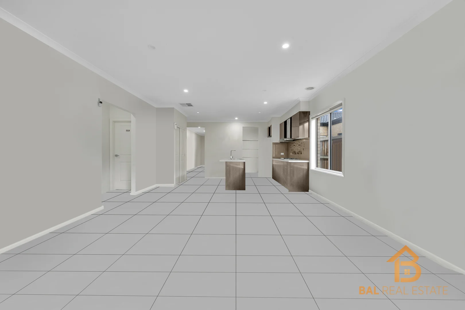 Additional image 10 of 12 Duckworth Street, Truganina VIC 3029