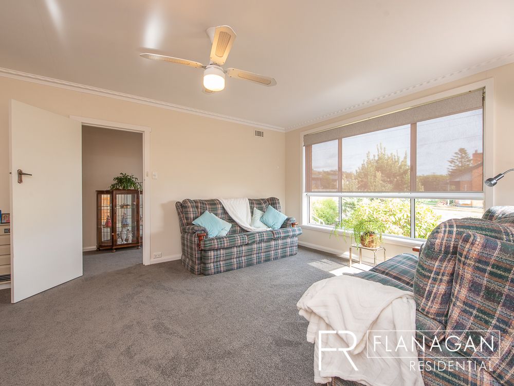 34 Fairway Cres, Riverside TAS 7250, Image 2