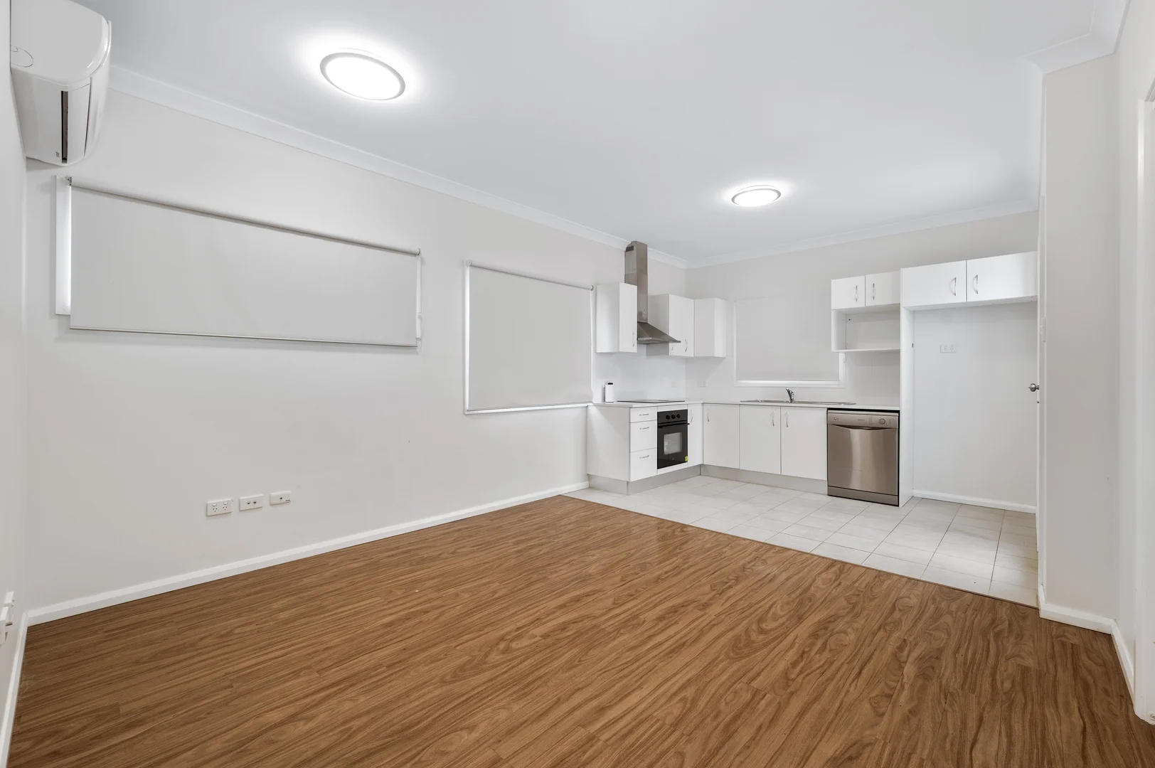 Additional image 15 of 8 Mulga Place, Macquarie Fields NSW 2564