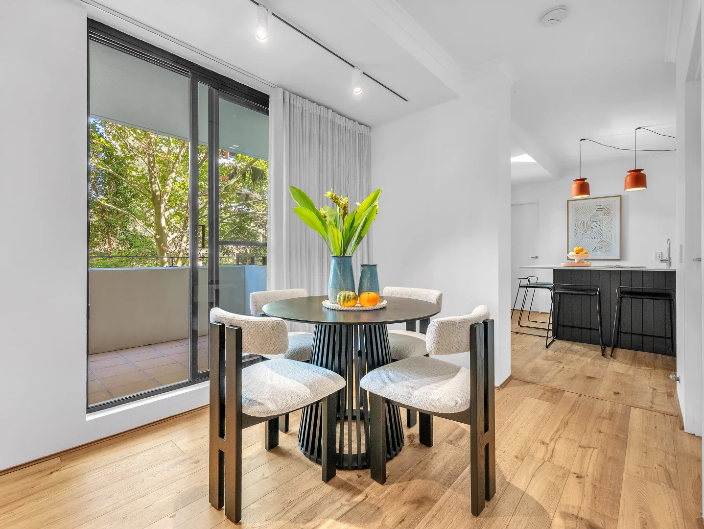 Additional image 4 of D307/780 Bourke Street, Redfern NSW 2016