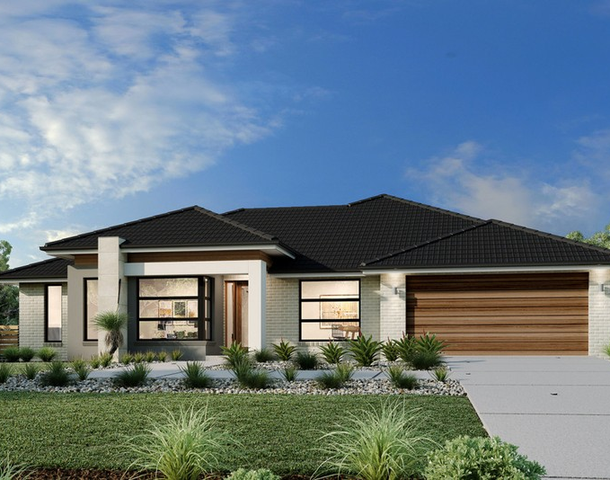 Lot 223 Murtho Road, Paringa SA 5340