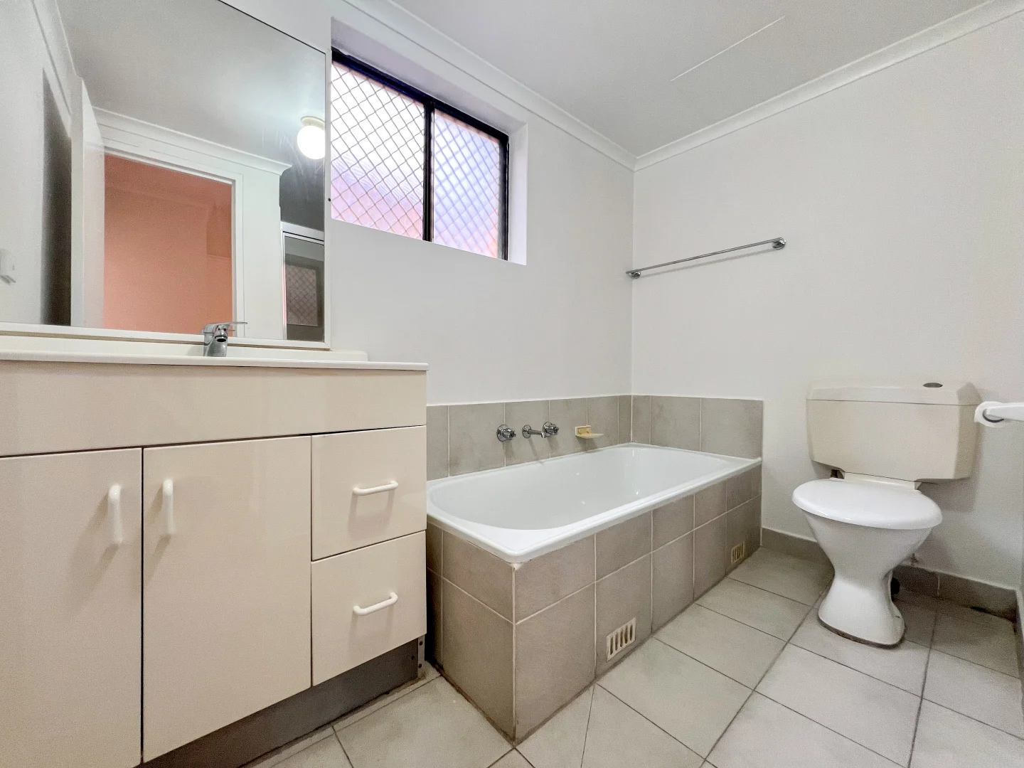 Additional image 5 of 12/4-11 Equity Place, Canley Vale NSW 2166