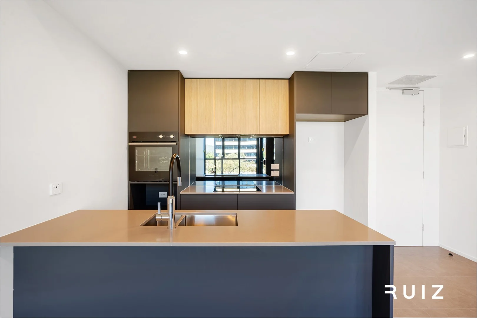 1B/39 Owen Crescent, Lyneham ACT 2602