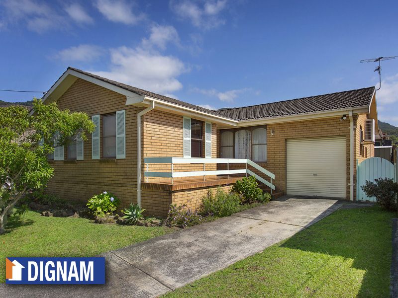 32 Rae Crescent, Balgownie Property History & Address Research Domain