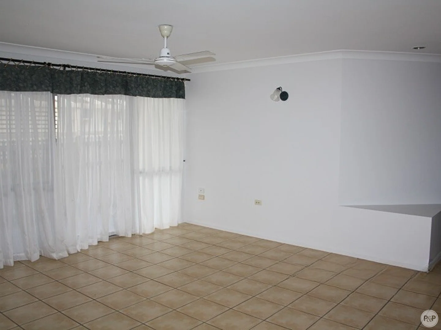 Additional image 6 of 6 Harvard Street, Douglas QLD 4814