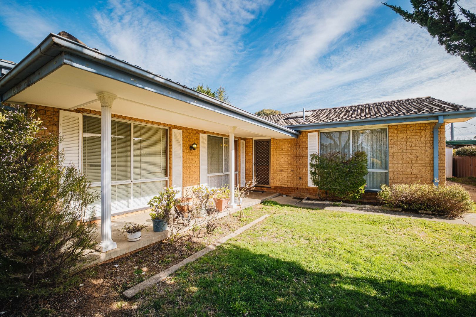 74 Onkaparinga Crescent, Kaleen ACT 2617, Image 1