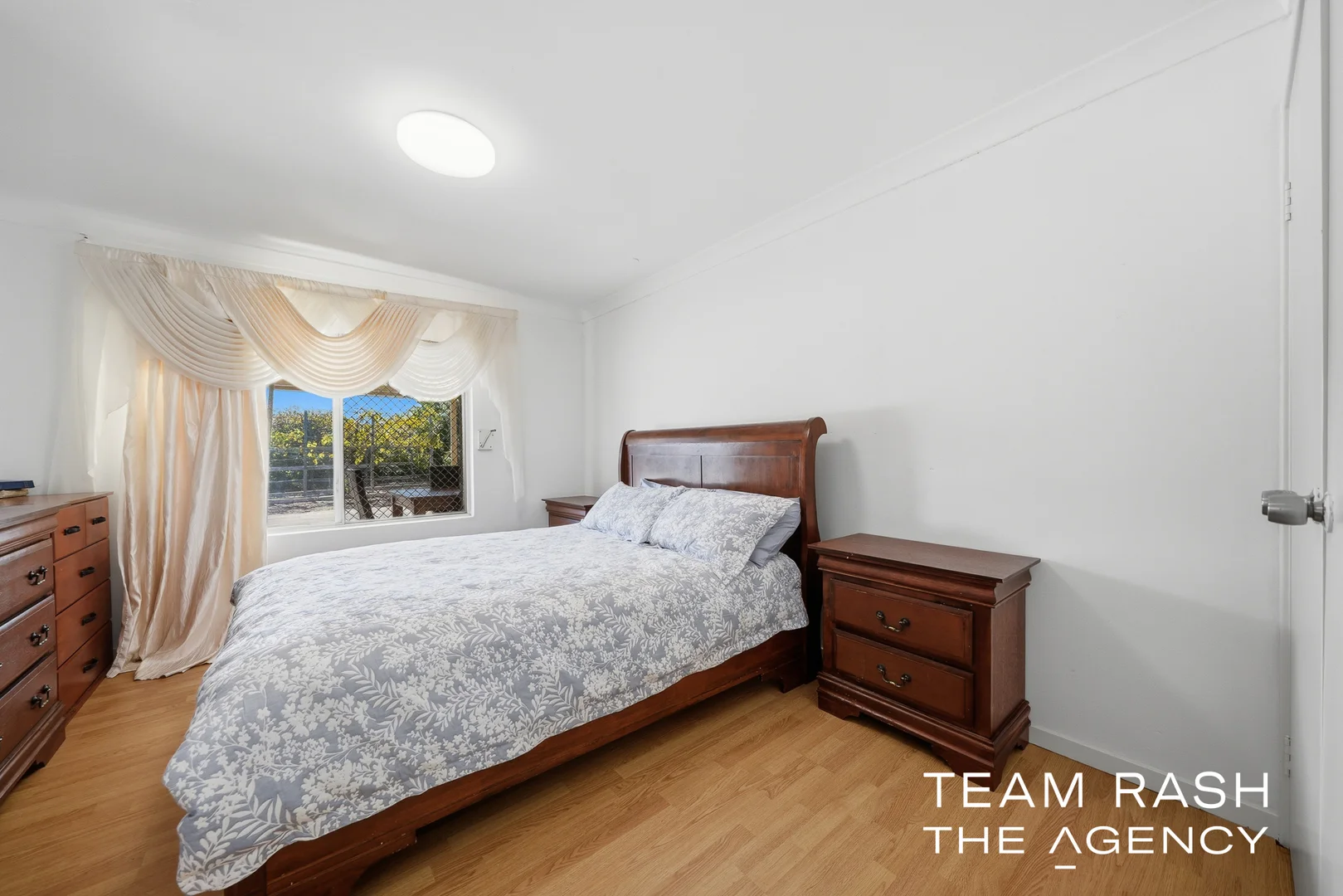 Additional image 19 of 11 Beeston Crescent, Marangaroo WA 6064
