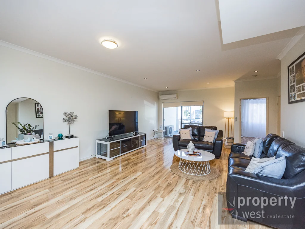Additional image 9 of 3/53 Davidson Terrace, Joondalup WA 6027