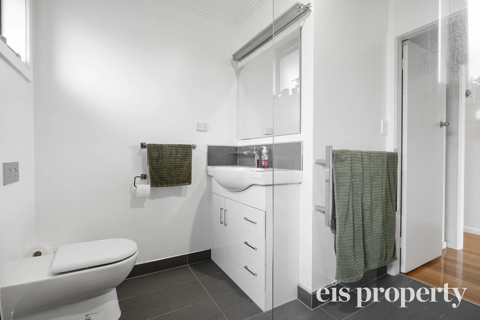 Additional image 17 of 27 England Avenue, Montrose TAS 7010