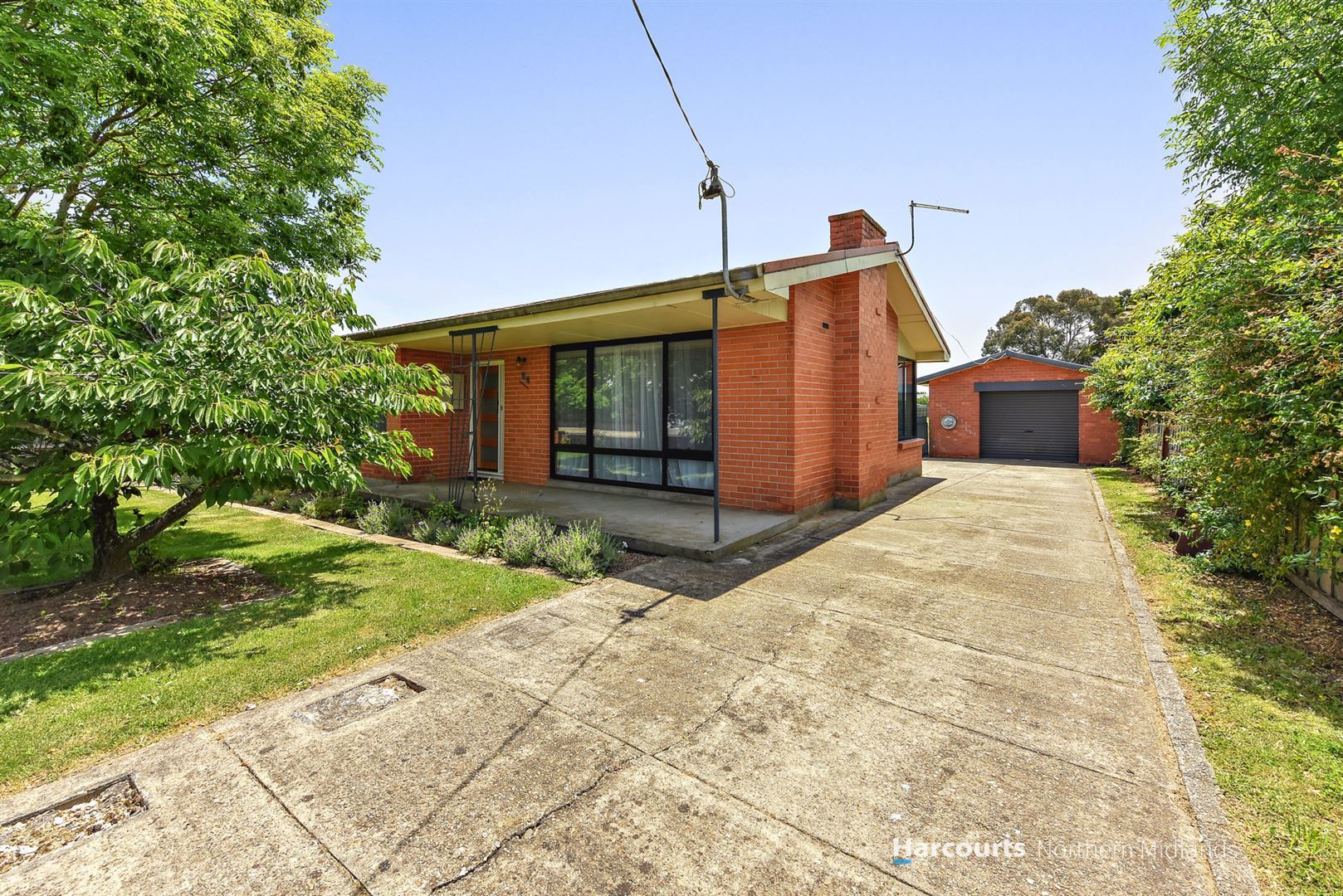 76 Frederick Street, Perth TAS 7300, Image 0