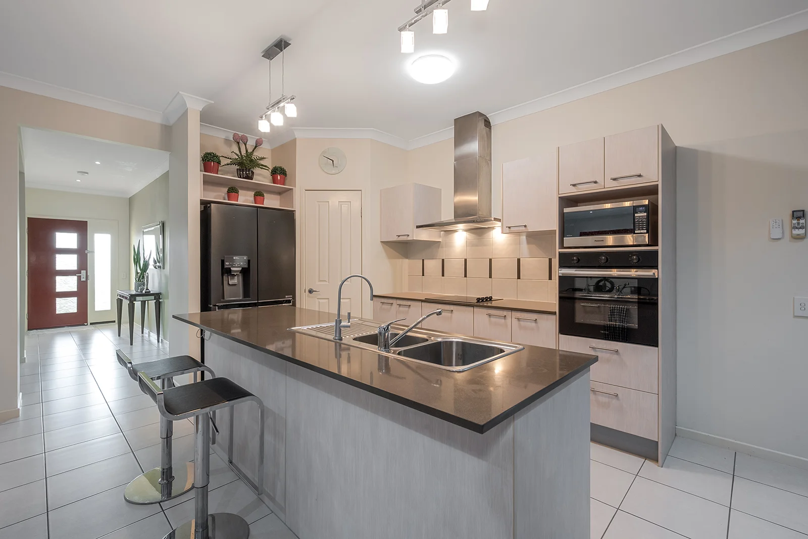 Additional image 2 of 26 Hudson Court, Warner QLD 4500