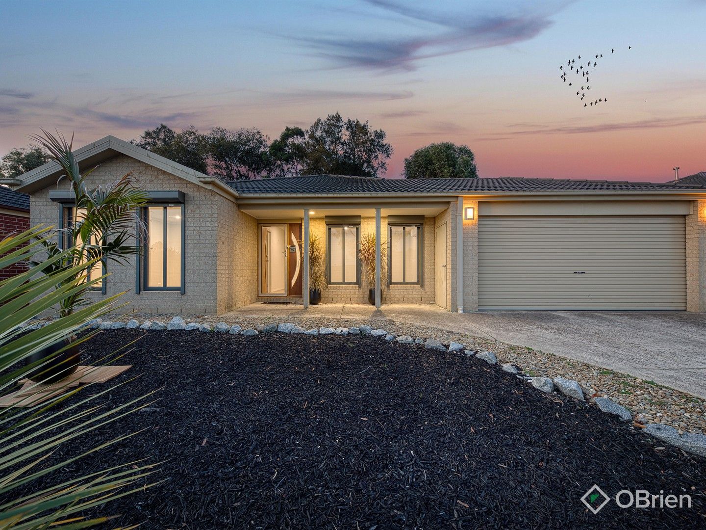 21 Superior Waters, Pakenham VIC 3810, Image 0