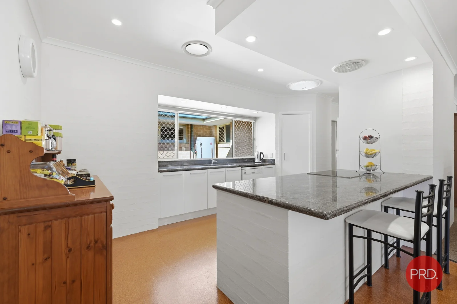 Additional image 7 of 45 Watsonia Avenue, Coffs Harbour NSW 2450