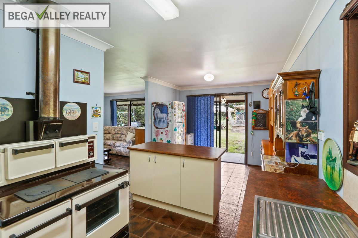 49 Harris Road Brogo, Brogo NSW 2550, Image 1